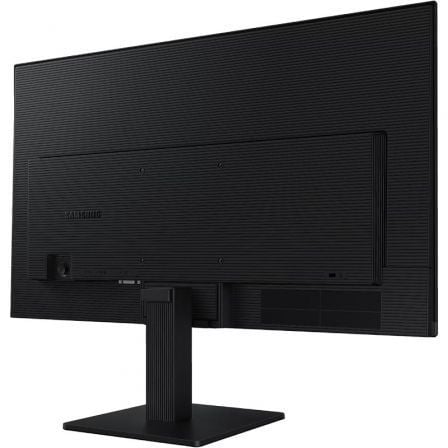 art_sam-m-s24d300gau_5 Monitor profesional samsung essential monitor s3 s24d300gau/ 24"/ full hd/ negro