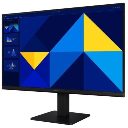 art_sam-m-s24d304gau_2 Monitor profesional samsung essential monitor s3 s24d304gau/ 24"/ full hd/ negro