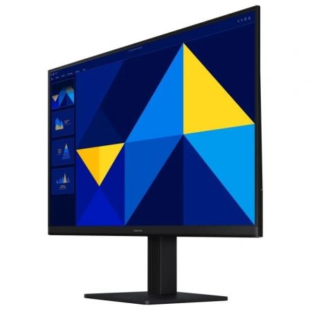 art_sam-m-s24d304gau_3 Monitor profesional samsung essential monitor s3 s24d304gau/ 24"/ full hd/ negro