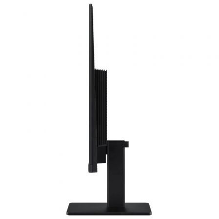 art_sam-m-s24d304gau_4 Monitor profesional samsung essential monitor s3 s24d304gau/ 24"/ full hd/ negro