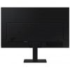 art_sam-m-s24d304gau_5 Monitor profesional samsung essential monitor s3 s24d304gau/ 24"/ full hd/ negro