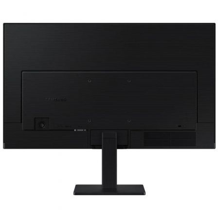 art_sam-m-s24d304gau_5 Monitor profesional samsung essential monitor s3 s24d304gau/ 24"/ full hd/ negro
