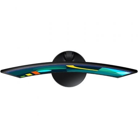 art_sam-m-s24d364gau_3 Monitor profesional curvo samsung essential monitor s3 s36gd s24d364gau/ 24"/ full hd/ negro