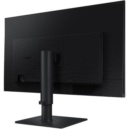 art_sam-m-s24d402gau_5 Monitor profesional samsung essential monitor s4 s40gd s24d402gau/ 24"/ full hd/ regulable en altura/ negro