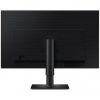 art_sam-m-s24d406gau_4 Monitor profesional samsung essential monitor s4 s24d406gau/ 24"/ full hd/ multimedia/ regulable en altura/ negro