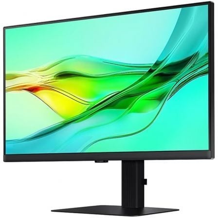 art_sam-m-s24d600uau_2 Monitor profesional samsung viewfinity s6 s60ud s24d600uau 24"/ qhd/ regulable en altura/ negro
