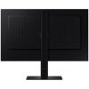 art_sam-m-s24d600uau_3 Monitor profesional samsung viewfinity s6 s60ud s24d600uau 24"/ qhd/ regulable en altura/ negro