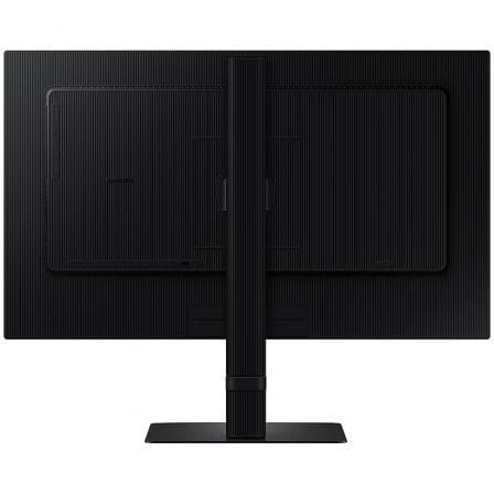art_sam-m-s24d600uau_3 Monitor profesional samsung viewfinity s6 s60ud s24d600uau 24"/ qhd/ regulable en altura/ negro