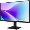 art_sam-m-s24f320gau_2 Monitor profesional samsung essential monitor s3 s24f320gau/ 24"/ full hd/ negro