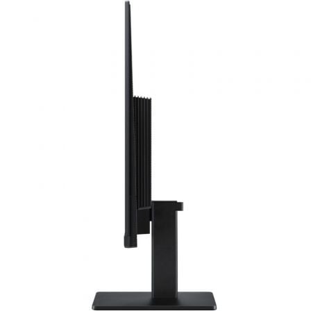 art_sam-m-s24f320gau_3 Monitor profesional samsung essential monitor s3 s24f320gau/ 24"/ full hd/ negro