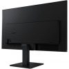 art_sam-m-s24f320gau_5 Monitor profesional samsung essential monitor s3 s24f320gau/ 24"/ full hd/ negro
