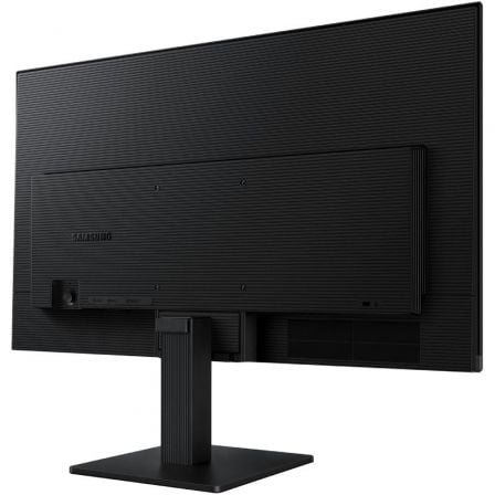 art_sam-m-s24f320gau_5 Monitor profesional samsung essential monitor s3 s24f320gau/ 24"/ full hd/ negro