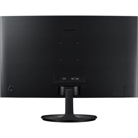 art_sam-m-s27c364eau_5 Monitor profesional curvo samsung essential monitor s36c s27c364eau/ 27"/ full hd/ negro