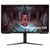 art_sam-m-s27cg510eu_1 Monitor gaming samsung odyssey g5 s27cg510eu 27"/ qhd/ 1ms/ 165hz/ va/ regulable en altura/ negro