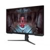 art_sam-m-s27cg510eu_2 Monitor gaming samsung odyssey g5 s27cg510eu 27"/ qhd/ 1ms/ 165hz/ va/ regulable en altura/ negro