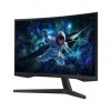 art_sam-m-s27cg552eu_2 Monitor gaming curvo samsung odyssey g5 s27cg552eu 27"/ qhd/ 1ms/ 165hz/ va / negro