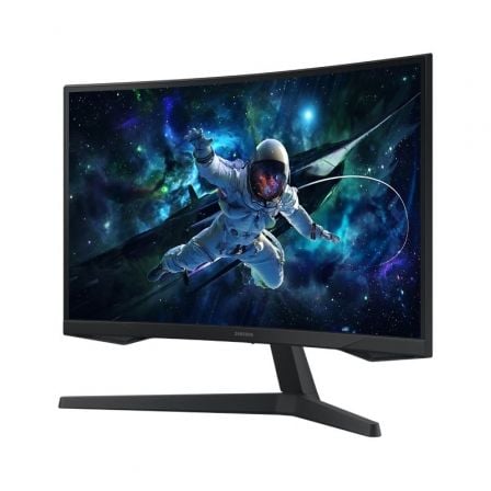 art_sam-m-s27cg552eu_2 Monitor gaming curvo samsung odyssey g5 s27cg552eu 27"/ qhd/ 1ms/ 165hz/ va / negro