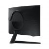 art_sam-m-s27cg552eu_5 Monitor gaming curvo samsung odyssey g5 s27cg552eu 27"/ qhd/ 1ms/ 165hz/ va / negro