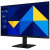 art_sam-m-s27d304gau_2 Monitor profesional samsung essential monitor s3 s27d304gau/ 27"/ full hd/ negro