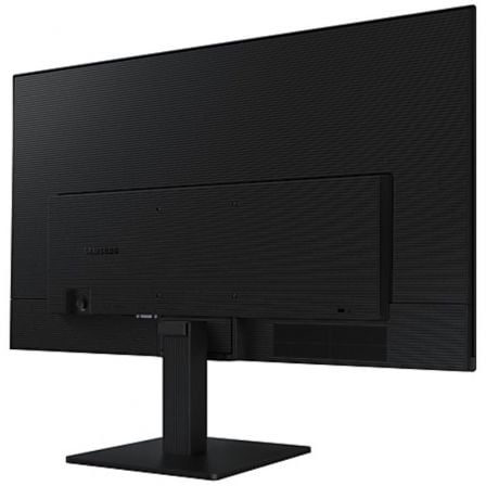 art_sam-m-s27d304gau_4 Monitor profesional samsung essential monitor s3 s27d304gau/ 27"/ full hd/ negro