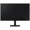 art_sam-m-s27d304gau_5 Monitor profesional samsung essential monitor s3 s27d304gau/ 27"/ full hd/ negro
