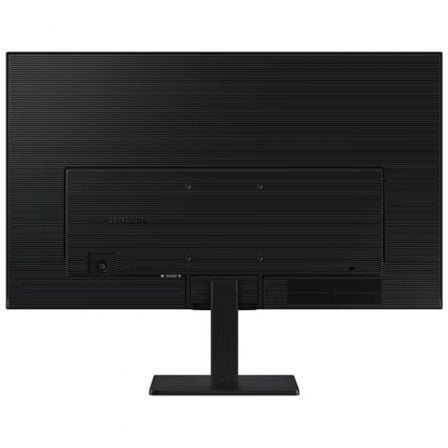 art_sam-m-s27d304gau_5 Monitor profesional samsung essential monitor s3 s27d304gau/ 27"/ full hd/ negro