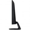 art_sam-m-s27d364gau_4 Monitor curvo samsung essential monitor s3 s36gd s27d364gau/ 27"/ full hd/ negro