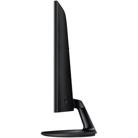art_sam-m-s27d364gau_4 Monitor curvo samsung essential monitor s3 s36gd s27d364gau/ 27"/ full hd/ negro