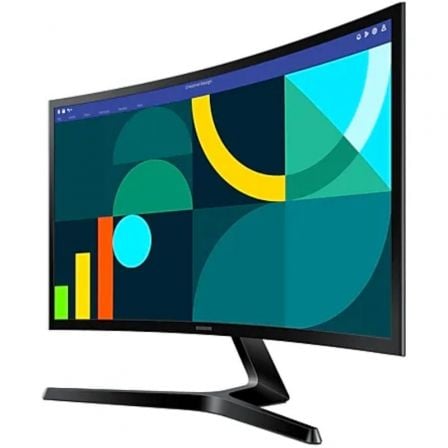 art_sam-m-s27d366gau_2 Monitor curvo samsung essential monitor s3 s27d366gau/ 27"/ full hd/ negro