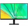 art_sam-m-s27d600eau_1 Monitor profesional samsung viewfinity s6 s27d600eau 27"/ qhd/ regulable en altura/ negro
