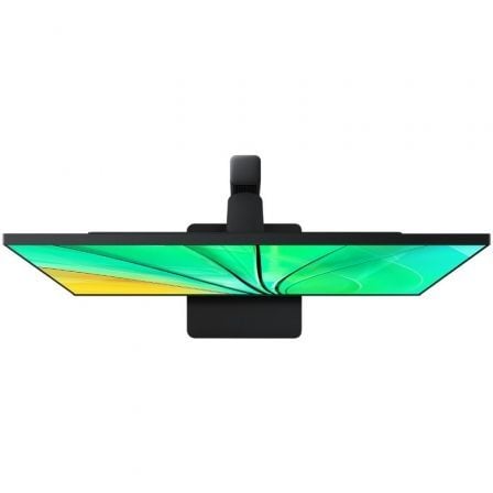 art_sam-m-s27d600eau_3 Monitor profesional samsung viewfinity s6 s27d600eau 27"/ qhd/ regulable en altura/ negro