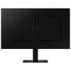 art_sam-m-s27d600eau_4 Monitor profesional samsung viewfinity s6 s27d600eau 27"/ qhd/ regulable en altura/ negro