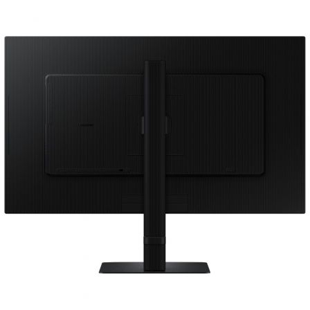 art_sam-m-s27d600eau_4 Monitor profesional samsung viewfinity s6 s27d600eau 27"/ qhd/ regulable en altura/ negro