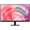 art_sam-m-s27d700eau_1 Monitor profesional samsung viewfinity s7 s27d700eau 27"/ 4k/ negro