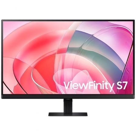 art_sam-m-s27d700eau_1 Monitor profesional samsung viewfinity s7 s27d700eau 27"/ 4k/ negro