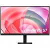 art_sam-m-s27d702eau_1 Monitor profesional samsung viewfinity s7 s27d702eau 27"/ 4k/ negro