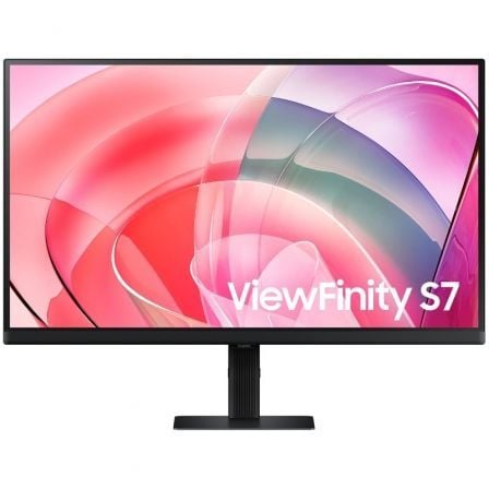 art_sam-m-s27d702eau_1 Monitor profesional samsung viewfinity s7 s27d702eau 27"/ 4k/ negro