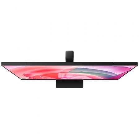 art_sam-m-s27d702eau_3 Monitor profesional samsung viewfinity s7 s27d702eau 27"/ 4k/ negro