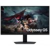 art_sam-m-s27dg500eu_1 Monitor gaming samsung odyssey g5 s27dg500eu 27"/ qhd/ 1ms/ 180hz/ ips/ regulable en altura/ negro