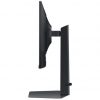 art_sam-m-s27dg500eu_3 Monitor gaming samsung odyssey g5 s27dg500eu 27"/ qhd/ 1ms/ 180hz/ ips/ regulable en altura/ negro