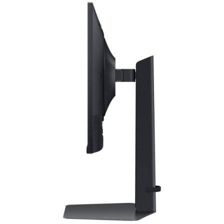 art_sam-m-s27dg500eu_3 Monitor gaming samsung odyssey g5 s27dg500eu 27"/ qhd/ 1ms/ 180hz/ ips/ regulable en altura/ negro