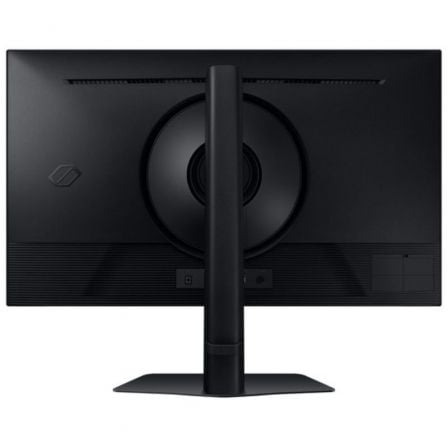 art_sam-m-s27dg500eu_4 Monitor gaming samsung odyssey g5 s27dg500eu 27"/ qhd/ 1ms/ 180hz/ ips/ regulable en altura/ negro
