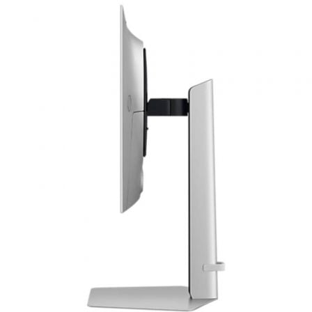 art_sam-m-s27dg610su_4 Smart monitor gaming samsung oled odyssey g6 s27dg610su 27"/ qhd/ 0.03ms/ 240hz/ va/ regulable en altura/ smart tv/ plata