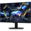 Smart monitor gaming samsung odyssey g7 g70d s27dg702eu 27"/ 4k/ 1ms/ 144hz/ ips/ multimedia/ regulable en altura/ smart tv/