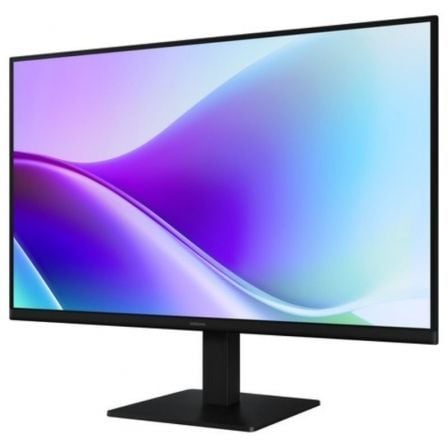 art_sam-m-s27f320gau_2 Monitor samsung essential monitor s3 s27f320gau 27"/ full hd/ negro