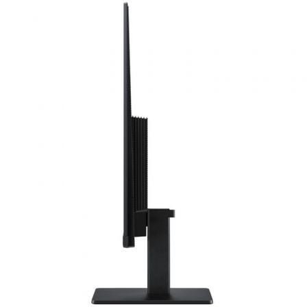 art_sam-m-s27f320gau_3 Monitor samsung essential monitor s3 s27f320gau 27"/ full hd/ negro