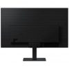 art_sam-m-s27f320gau_4 Monitor samsung essential monitor s3 s27f320gau 27"/ full hd/ negro