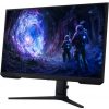 art_sam-m-s27fg510eu_2 Monitor gaming samsung odyssey g5 g51f s27fg510eu 27"/ qhd/ 1ms/ 180hz/ va/ regulable en altura/ negro