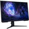art_sam-m-s27fg510eu_3 Monitor gaming samsung odyssey g5 g51f s27fg510eu 27"/ qhd/ 1ms/ 180hz/ va/ regulable en altura/ negro