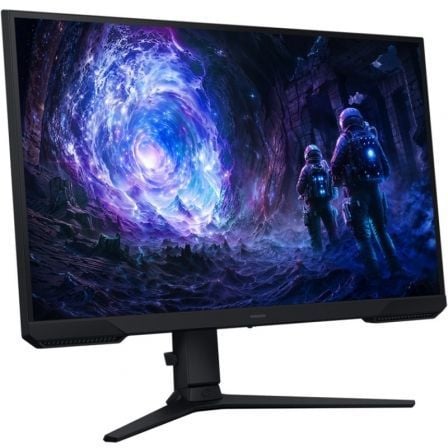 art_sam-m-s27fg510eu_3 Monitor gaming samsung odyssey g5 g51f s27fg510eu 27"/ qhd/ 1ms/ 180hz/ va/ regulable en altura/ negro